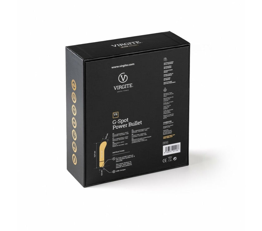 V4HF19665135B434E6E31951B861FE4BFFAR4778697P5