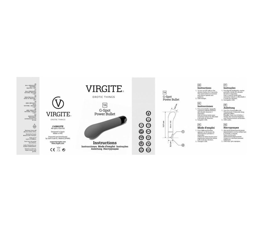 V4H24A0F1EC4F583DCB315DA4C3D44BEE6AR4778702P6