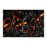 V6HEFDA9C2E317CC579EA04C5D8B4287F76R4778704P7