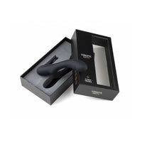 V6H7B34C34D250032617FD382ED65C7859BR4778634P4