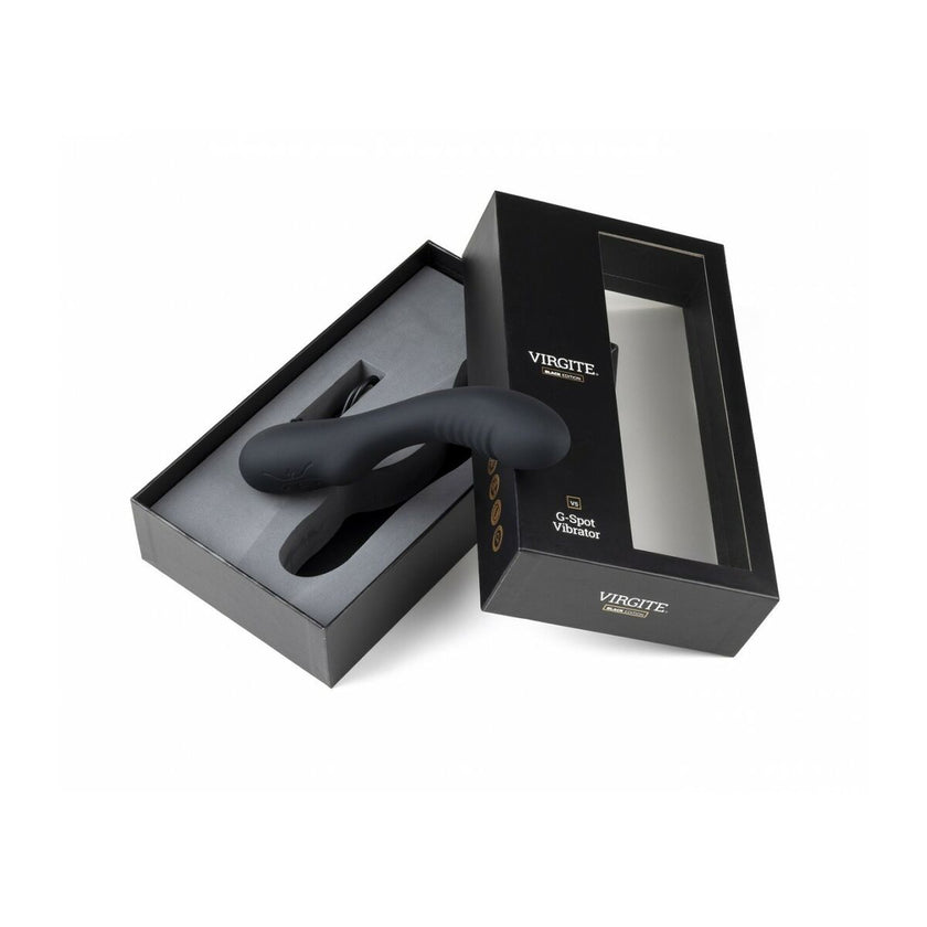 V6H7B34C34D250032617FD382ED65C7859BR4778634P4