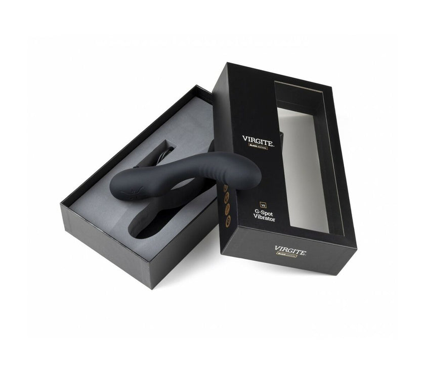 V4H7B34C34D250032617FD382ED65C7859BR4778634P4