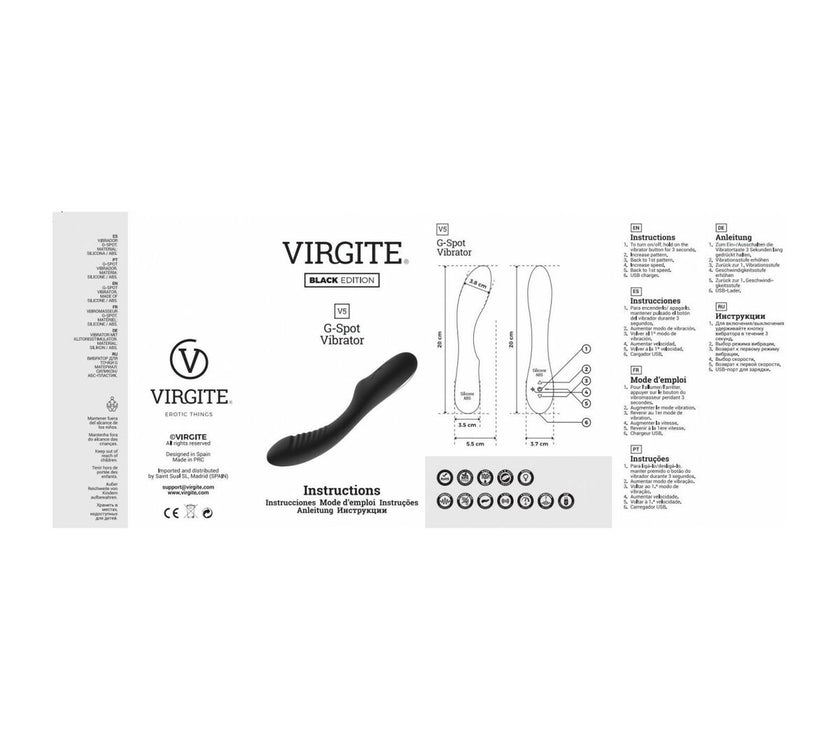 V4H790F29EBB007043A3A8F8D71F94C9411R4778642P6