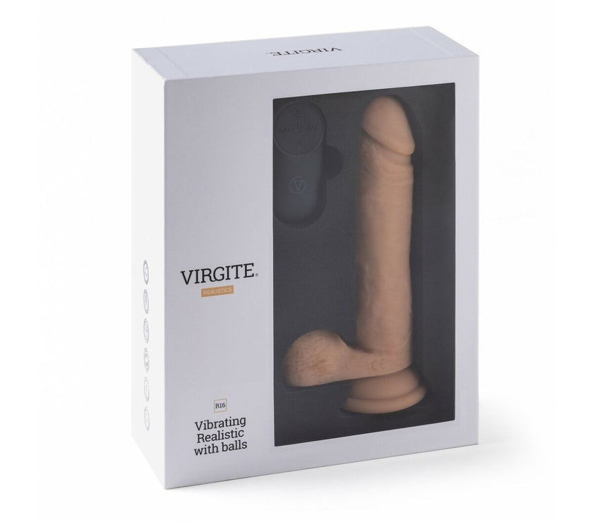 V4HF3BE355FE54D3571CC5BBCCFD443FCCFR4779048P4