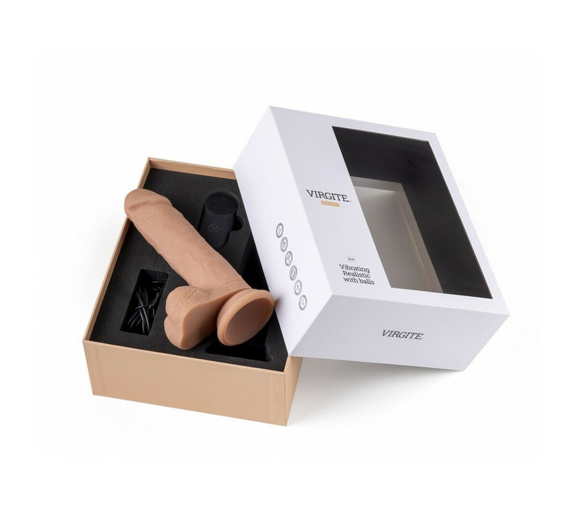 V4H9EDB96BB7A6818BCC934A81B466F4F12R4779053P5