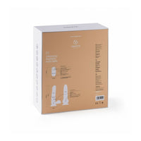 V6H95B6BF0E69BFD3EECC0921EE8EF8A7BDR4779056P6