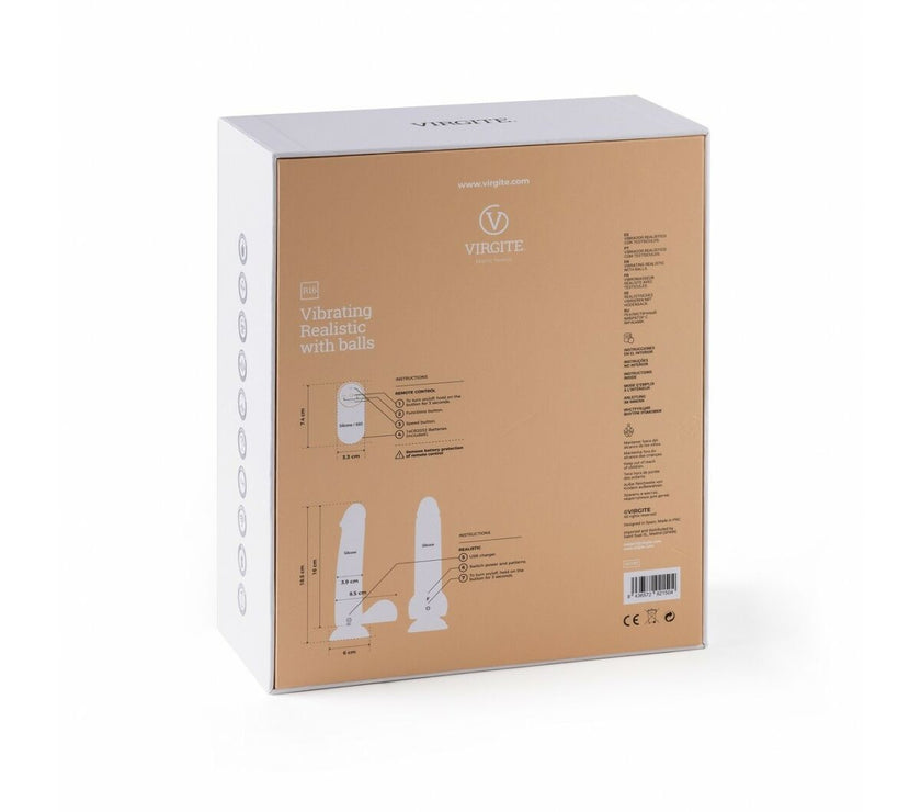 V4H95B6BF0E69BFD3EECC0921EE8EF8A7BDR4779056P6