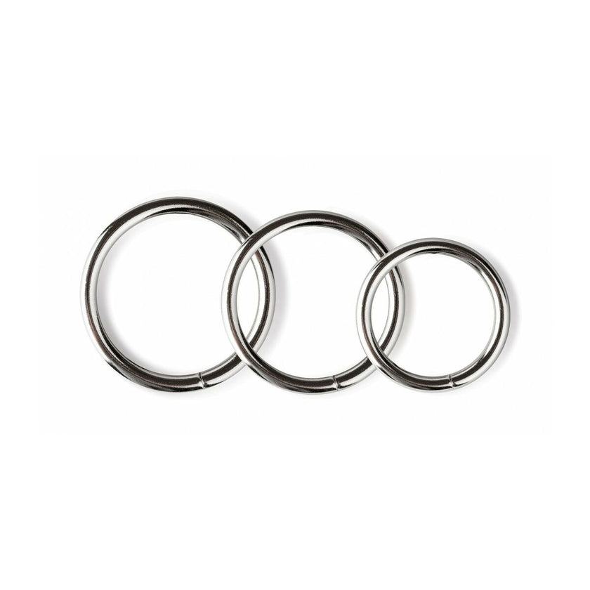 V6H27E0A7FC448DA7A05E1F632E3A709320R4797797P6