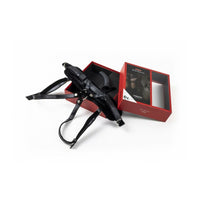 V6HE277D052952AA28223A3C39EA157940BR4797803P8