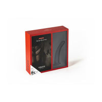 V5HE040962480F7E3B108E1AB718A681CA9R4797827P8