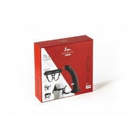 V5HB256D8ACF9A6EF71F49E74395666EC73R5098413P9