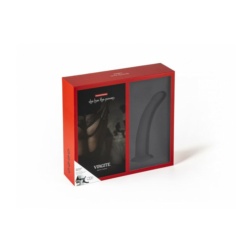 V6HDCE36E0394C5A9F4C356EB9BCC70ED9CR4797787P8