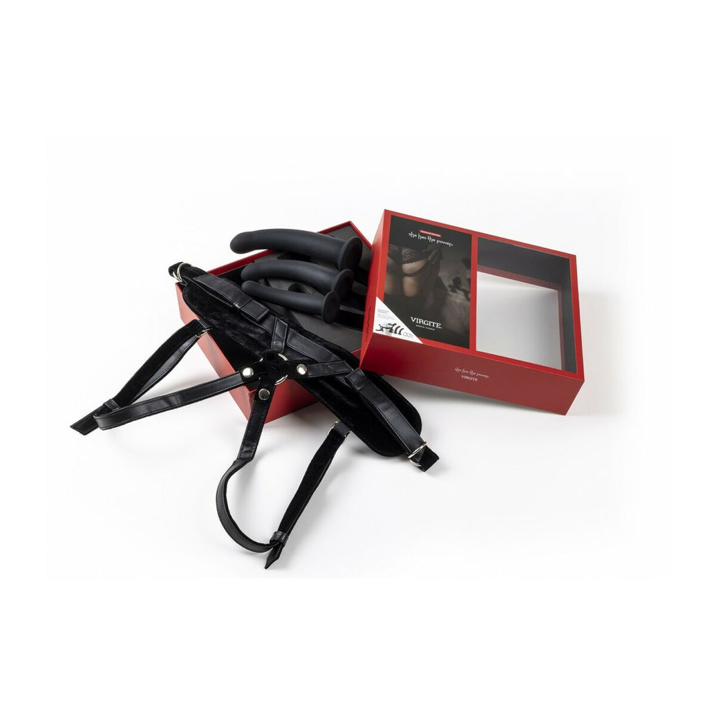 V6H06698F65D9B5386AC922F9701D73745ER5117721P1