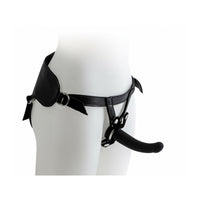 V6H7AB44C96733F52D30371A557923F0575R5117723P3