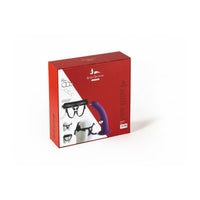 V6HC77C380FA33AE62D67EF1AF4DDE74556R4797805P4