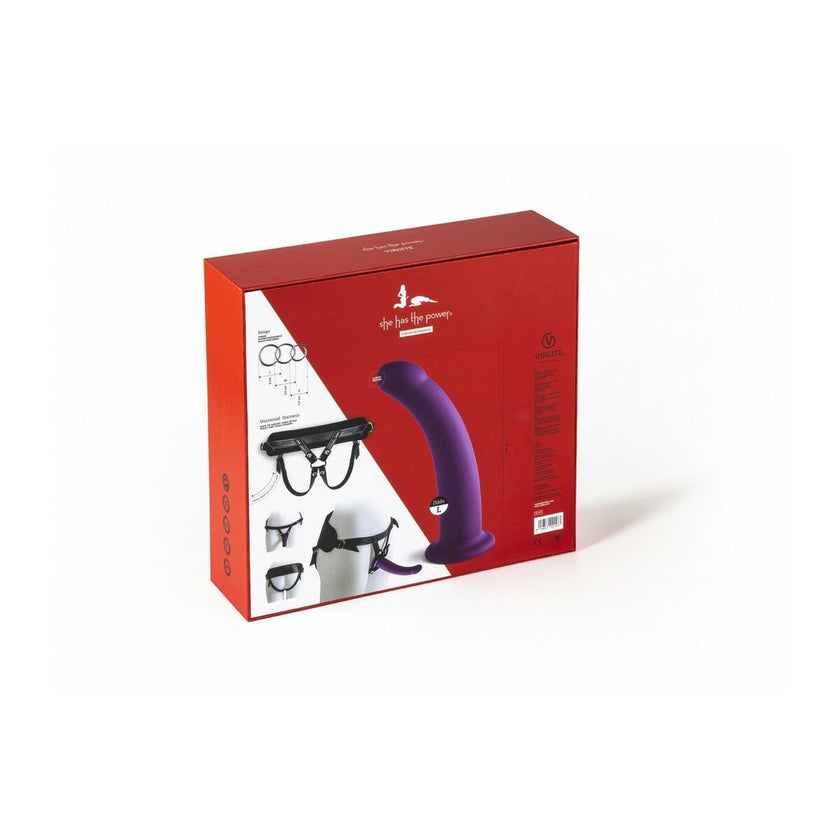 V6H084FECB9F587D020CDA619F087B9D8E2R4797802P9