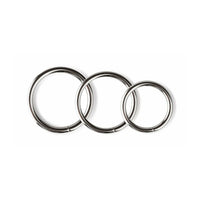 V6H2D32B351D2F21BE37014B5799965E57DR4797881P4