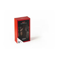 V6H027E70C01CB7DF8D1A9506F9D0CABCDBR4797883P6