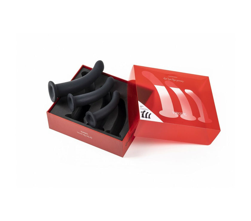 V4HB0EB937E936AA02C3E8A23618AFCA36FR4777192P5