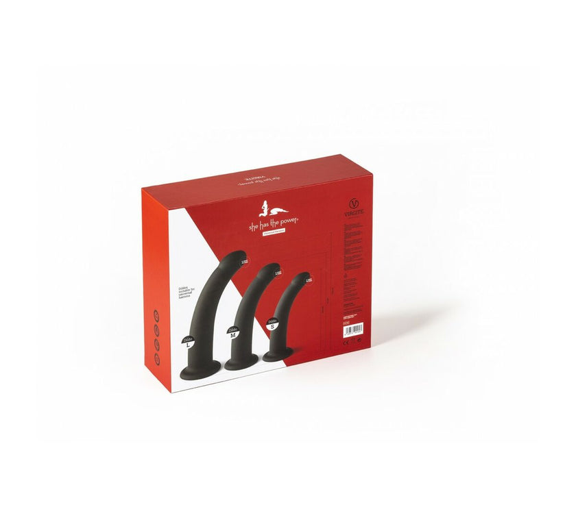 V4H3098E0C1848D3808B56E650798BCB9E4R4777196P7