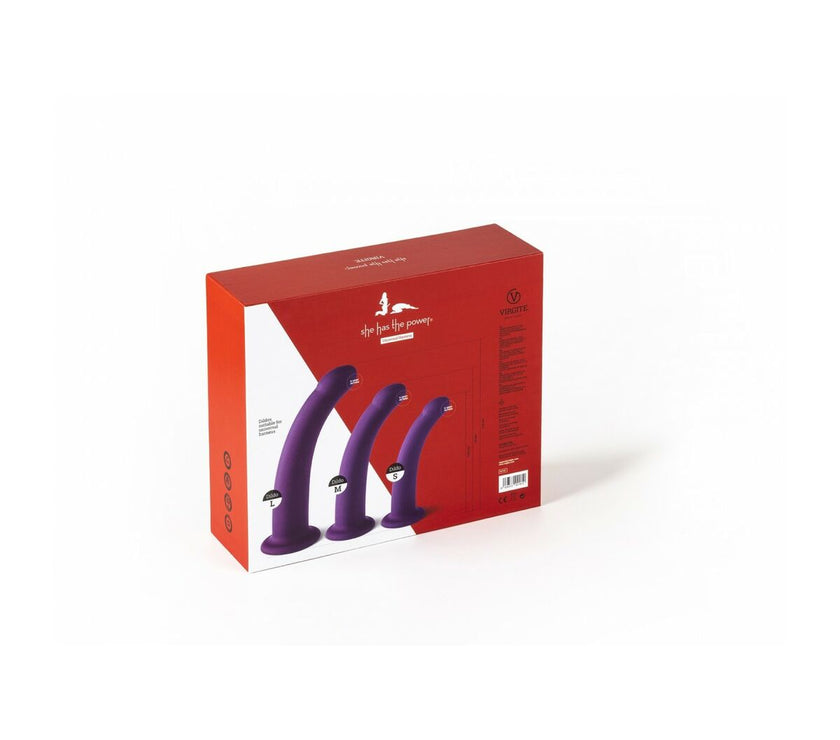 V4H3068C66D0F1EF9A1A4582D7AD8462E33R4777076P6