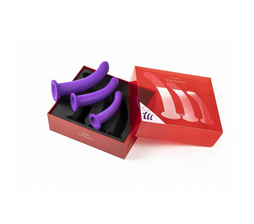 V4H383260E7016DD8CE60A9E8C2DE28B3B0R4777081P7