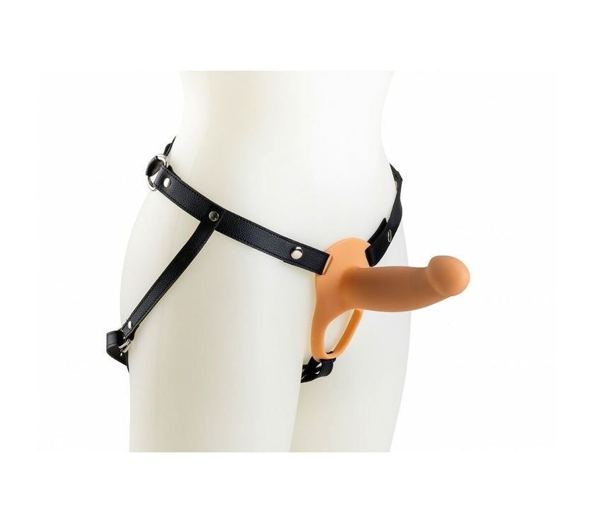 V5HD7DC880BFC20F7571F83DB77C57CA617R5098407P2