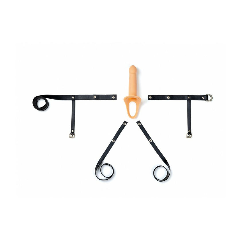 V6HCEFD6D13A248EE58D7C259F0EBA87C3FR5098414P3