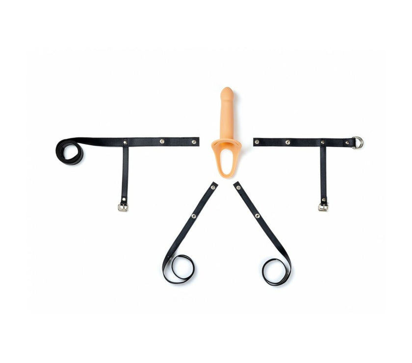 V5HCEFD6D13A248EE58D7C259F0EBA87C3FR5098414P3