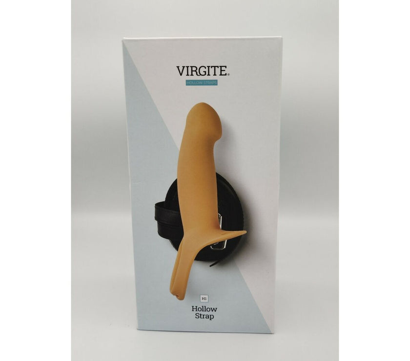 V5H66D7BA052C872E91FCD4242477E982BCR5098416P4