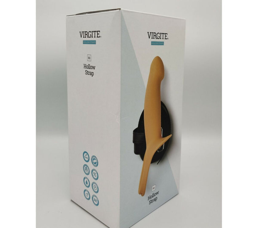 V5H0337227593C772B4EEF00AD88BA9DBE9R5098420P5