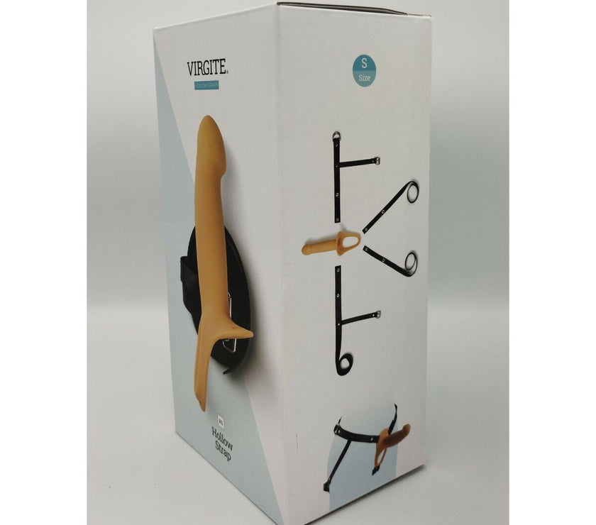 V5H4907777D42B7438F43F78E10238E001AR5098422P6