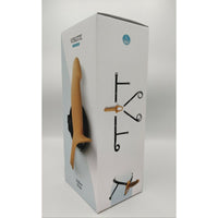 V6H643D15320A66773527ABF3375B30CDDBR4797708P6