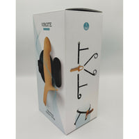 V6H2775578427BE06254A6BCEED5F373785R4797679P6