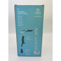 V6H8C965B127CCFD4372407F8B1C1CFA0DDR4797680P7