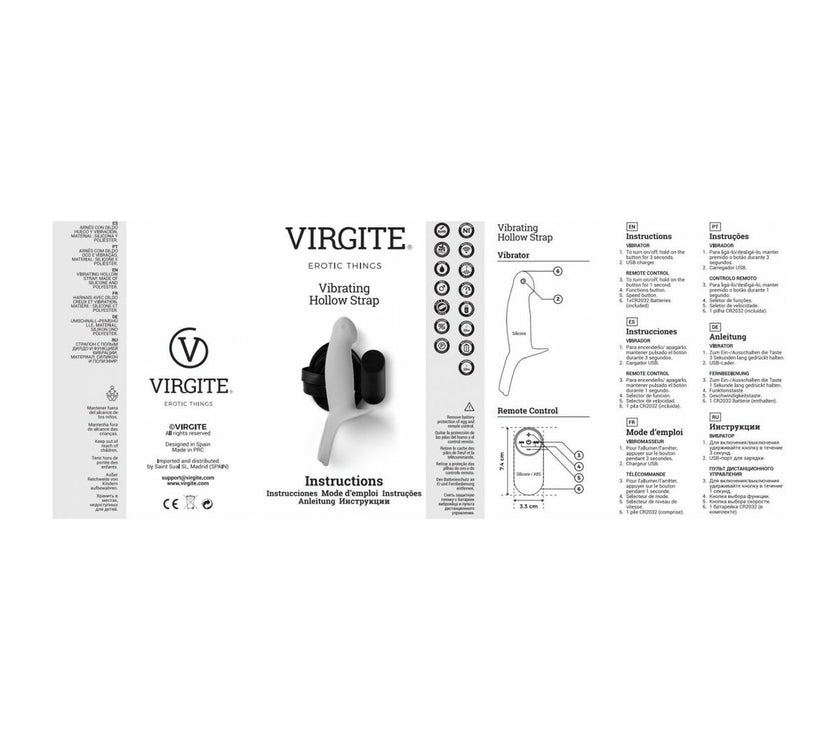 V4H5903C99BC8CC125220385F73B82EA8E0R4797681P8