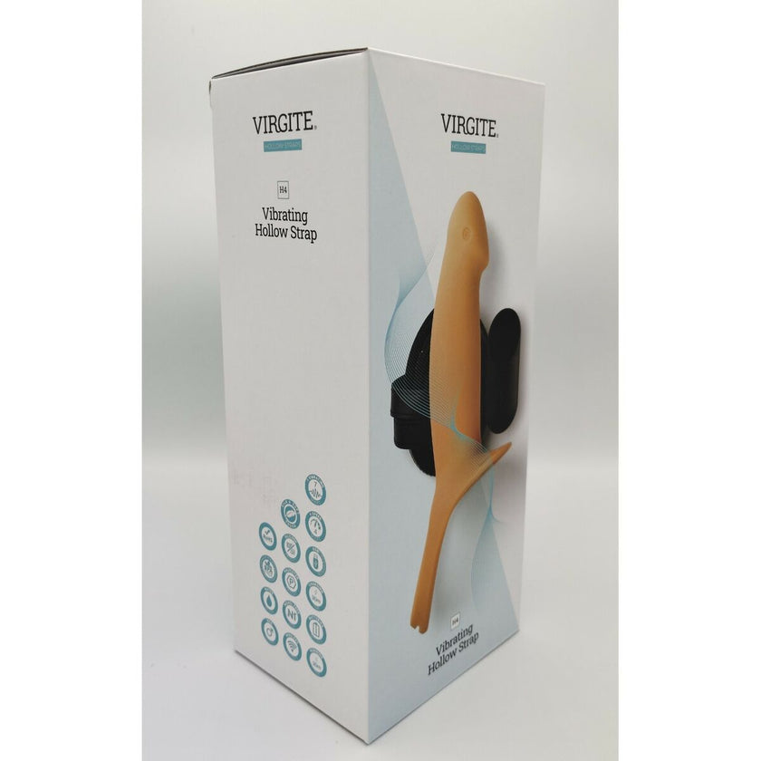 V6H23D0FD05464E72AF7C03324DD84109BFR4797818P5