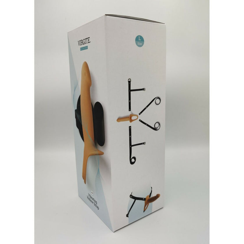 V3H1490B5642331EB7C0898B4372EB97EC9R5118881P6