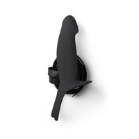 V6H6227CD7B3133093B8506CE9FA0FE35CER4797607P1