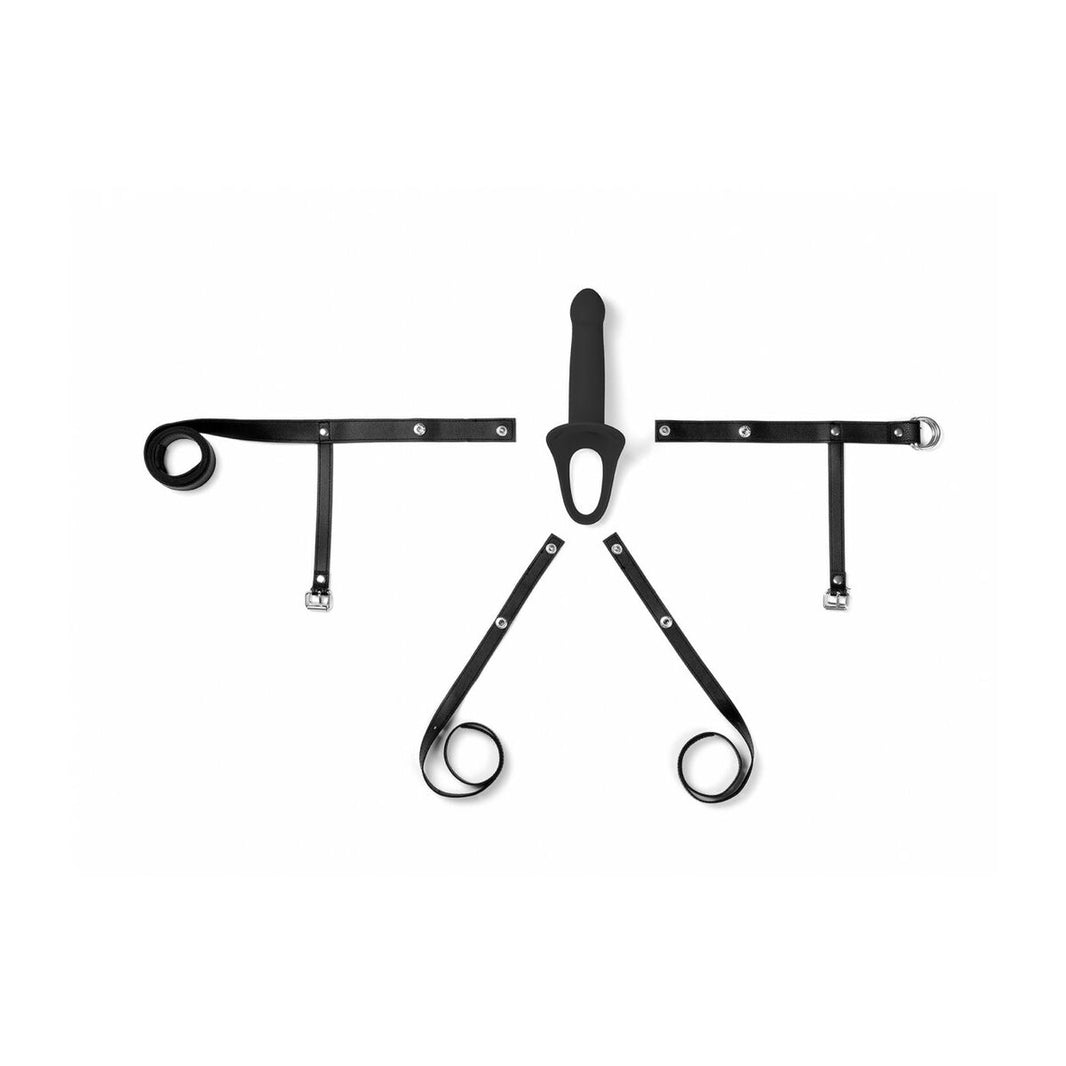 V4H5FF69CB64E493E6EBC5011588F4459E6R5098556P3