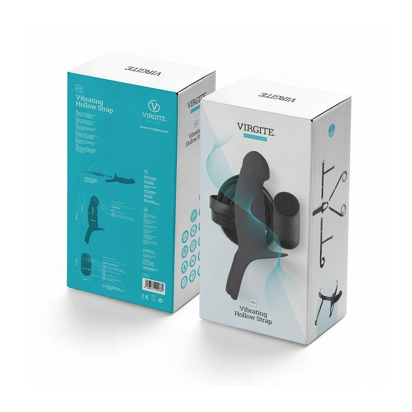 V6H6490183E78442849DB7E714EB2E7AA62R4797707P3