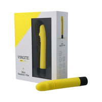 V6H95B887069D4AB3CB37D1486BDE4470EDR4778944P2