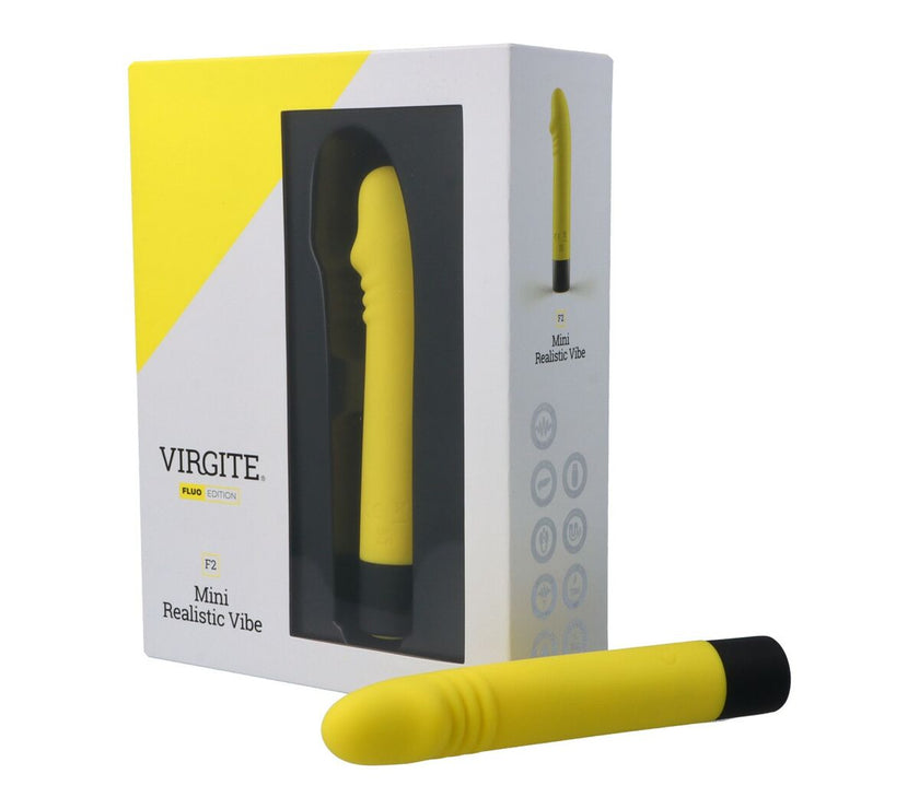 V4H95B887069D4AB3CB37D1486BDE4470EDR4778944P2