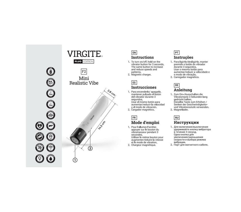 V4H09737285C3E23DAA0CD4C242EE8BD9D5R4778949P3