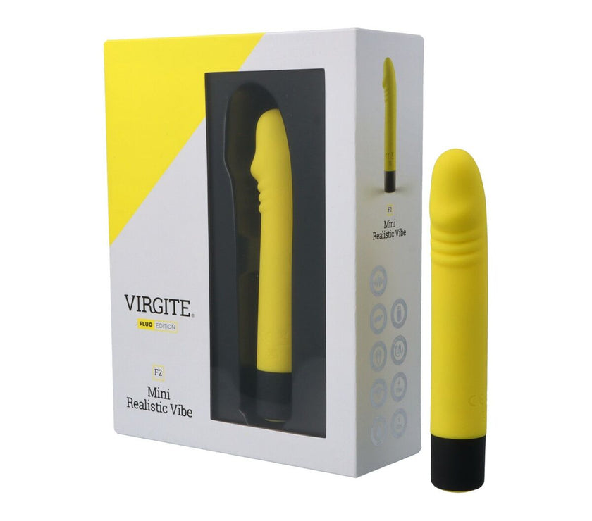 V4H5FA0CD8D7E8B66EB21DF0301CBB055B0R4778954P4