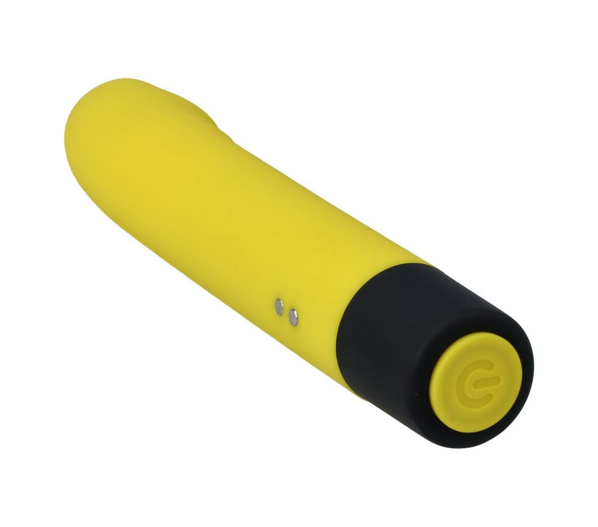 V4H0C1307E16DA7724E6F4B710371CEA796R4778961P6