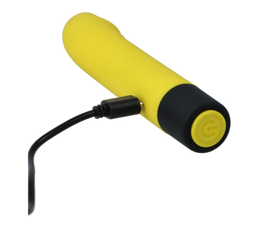 V4H63FFF8536F65AA447DE5BF1852FFAA02R4778966P7