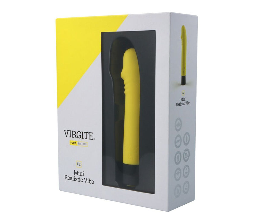 V4H592123F25E009DB98EFE2C26AFF6FC36R4778971P8