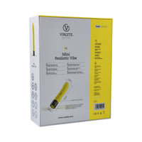 V6H2BD86D87F66EED8B3EE99AF6D6C37F35R4778974P9