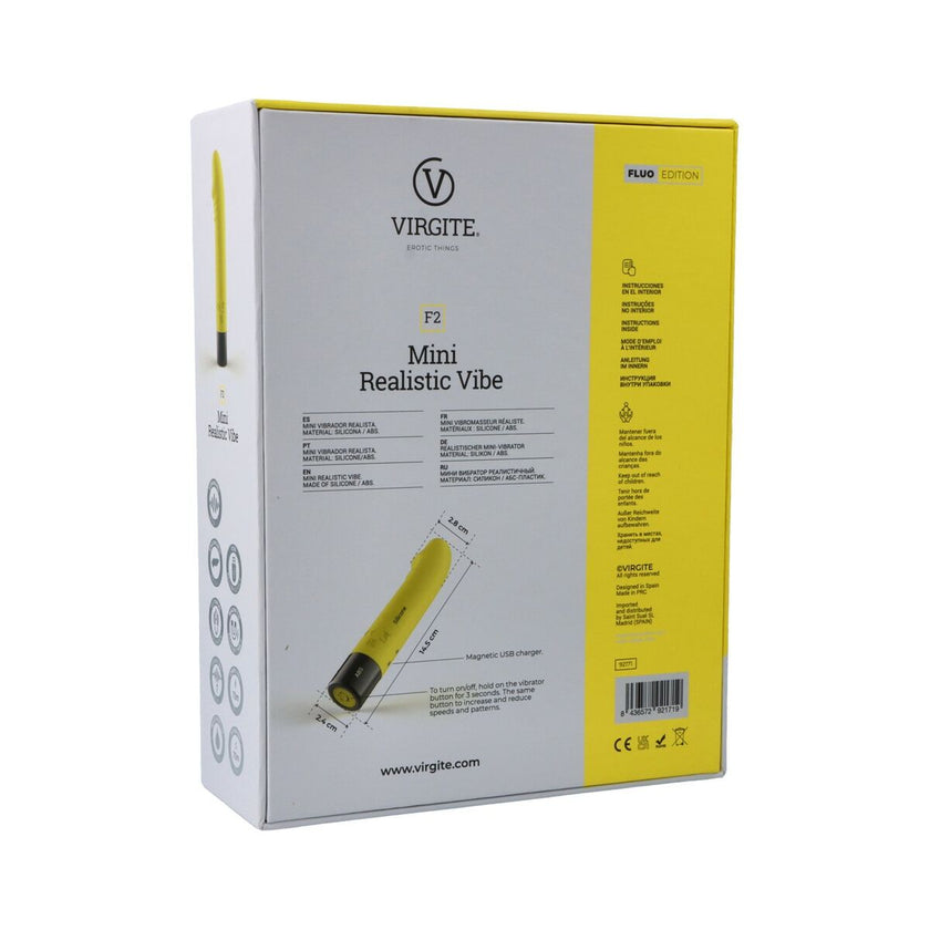 V6H2BD86D87F66EED8B3EE99AF6D6C37F35R4778974P9